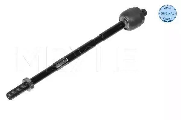 DRĄŻEK KIEROWNICZY VW POLO LE/PR 01- MEYLE 1160310012