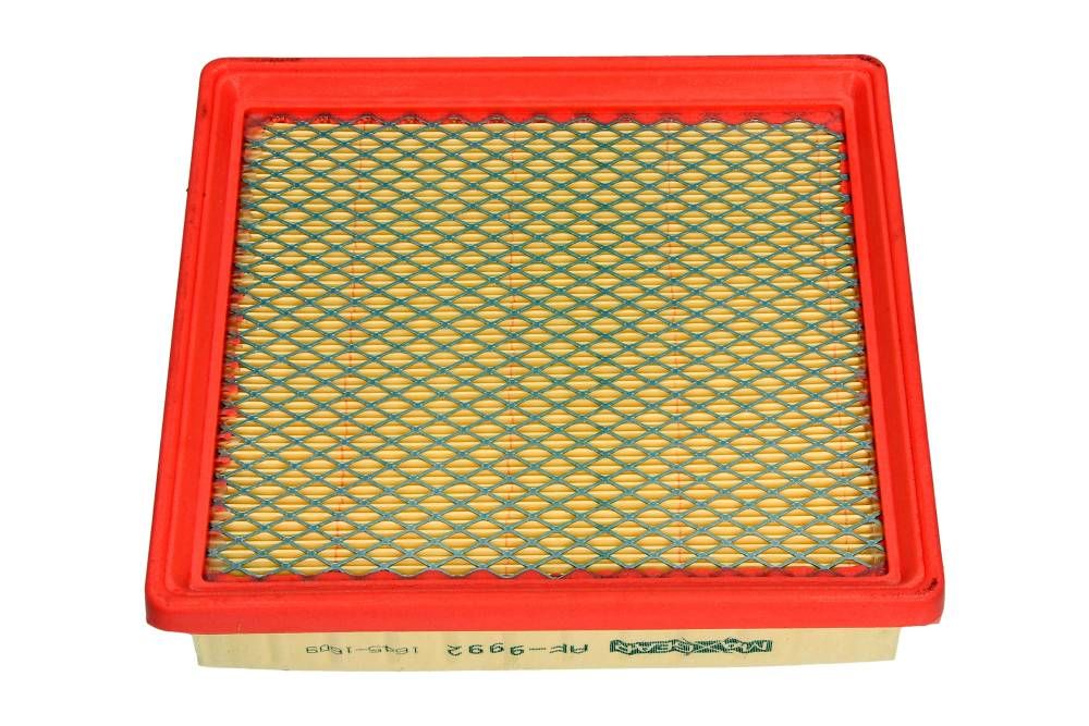 FILTR POWIETRZA HONDA CIVIC 1,5 1,6 95- MaXgear 26-0547