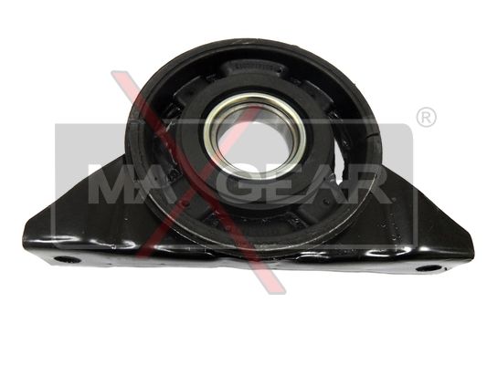 PODPORA WAŁU MERCEDES 207-410 OM601-602 611 45MM MaXgear 49-0047