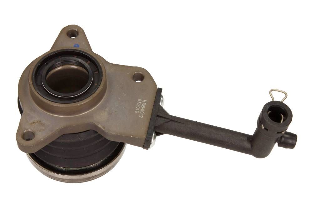 WYSPRZĘGLIK FORD TRANSIT 2,0DI 00- MaXgear 61-0084