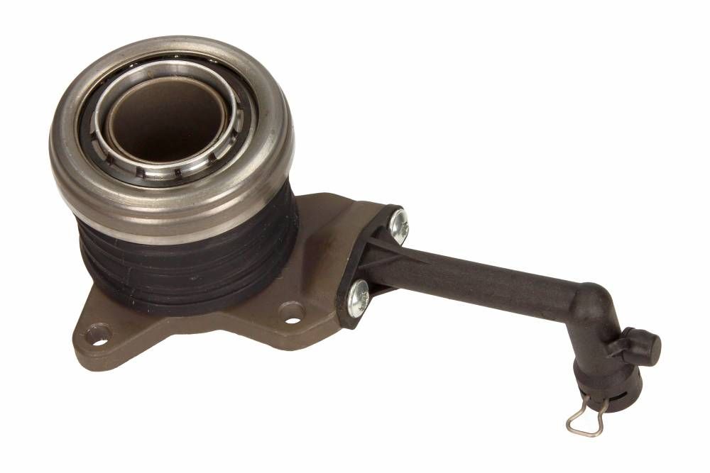 WYSPRZĘGLIK FORD TRANSIT 2,0DI 00- MaXgear 61-0084