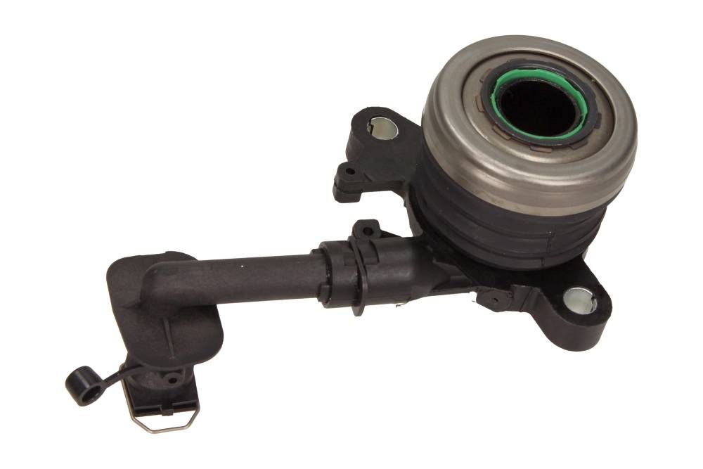 WYSPRZĘGLIK RENAULT HYDRAULICZNE MaXgear 61-0085