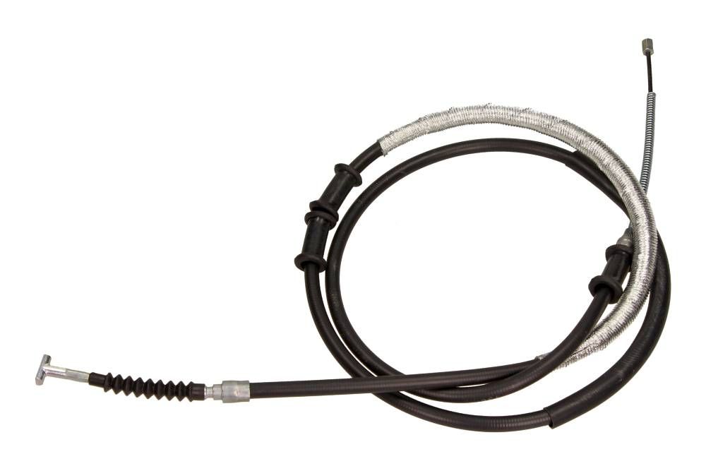 LINKA HAMULCA RĘCZNEGO FIAT MULTIPLA 98- 1,9 JTD PR MaXgear 32-0499