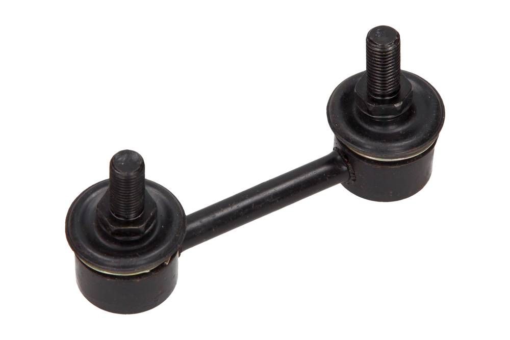 ŁĄCZNIK STABILIZATORA PRZÓD KIA SEPHIA 99- MaXgear 72-1847