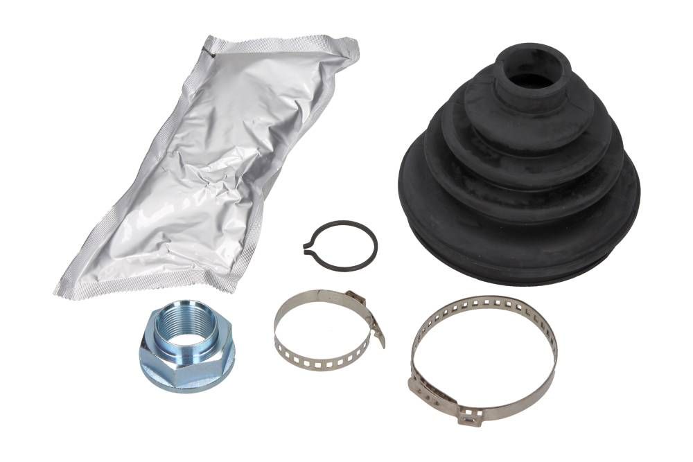 OSŁONA PRZEGUBU ZEWNĘTRZNEGO FIAT BRAVA 1,9TD MAREA 2,0 MaXgear 49-0746