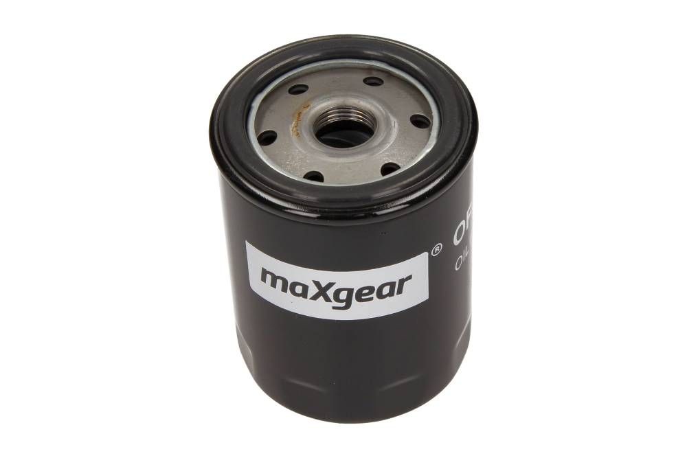 FILTR OLEJU NISSAN 1,2-3,0 SUBARU ROVER MaXgear 26-0591