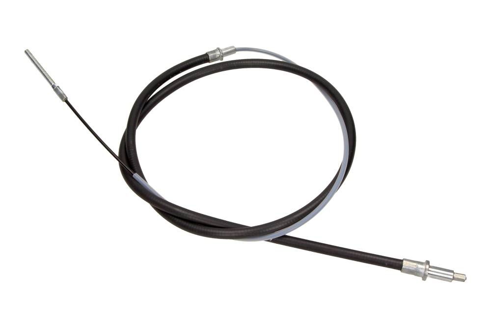 LINKA HAMULCA RĘCZNEGO BMW 520-540 LE. 96- dł. <1925> MaXgear 32-0355