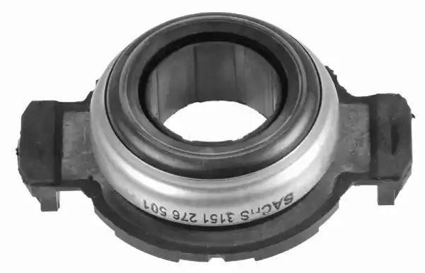 ŁOŻYSKO OPOROWE CITROEN C15/BERLINGO/XSARA 1,1-2,0 HDI 96- Sachs 3151276501