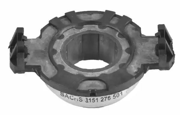 ŁOŻYSKO OPOROWE CITROEN C15/BERLINGO/XSARA 1,1-2,0 HDI 96- Sachs 3151276501