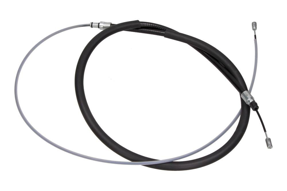 LINKA HAMULCA RĘCZNEGO RENAULT MEGANE II 2020MM LE PR MaXgear 32-0385