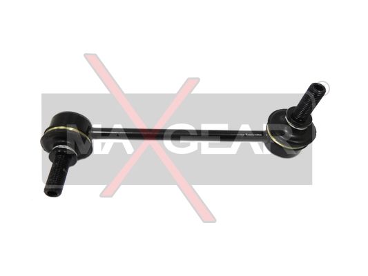 ŁĄCZNIK STABILIZATORA PRZÓD OPEL FRONTERA A B PRAWY DL.15 MaXgear 72-1391