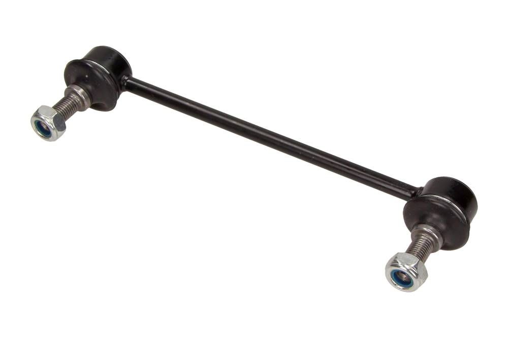 ŁĄCZNIK STABILIZATORA TYŁ MAZDA PREMACY DŁ: 193 MaXgear 72-1437