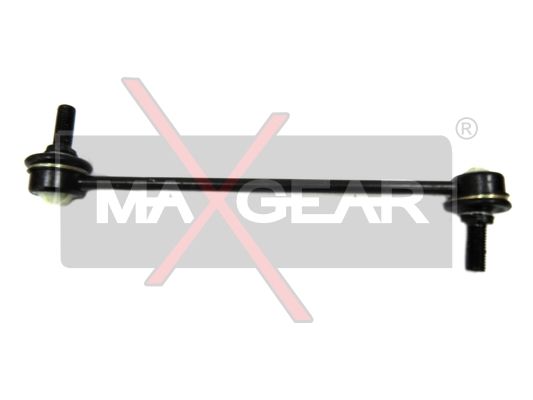 ŁĄCZNIK STABILIZATORA PRZÓD T5 LE PR 262MM MaXgear 72-1468