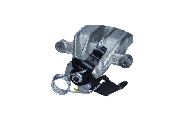 ZACISK HAMULCA TYŁ AUDI 100 A6 LE LUCAS 38,1MM MaXgear 82-0001