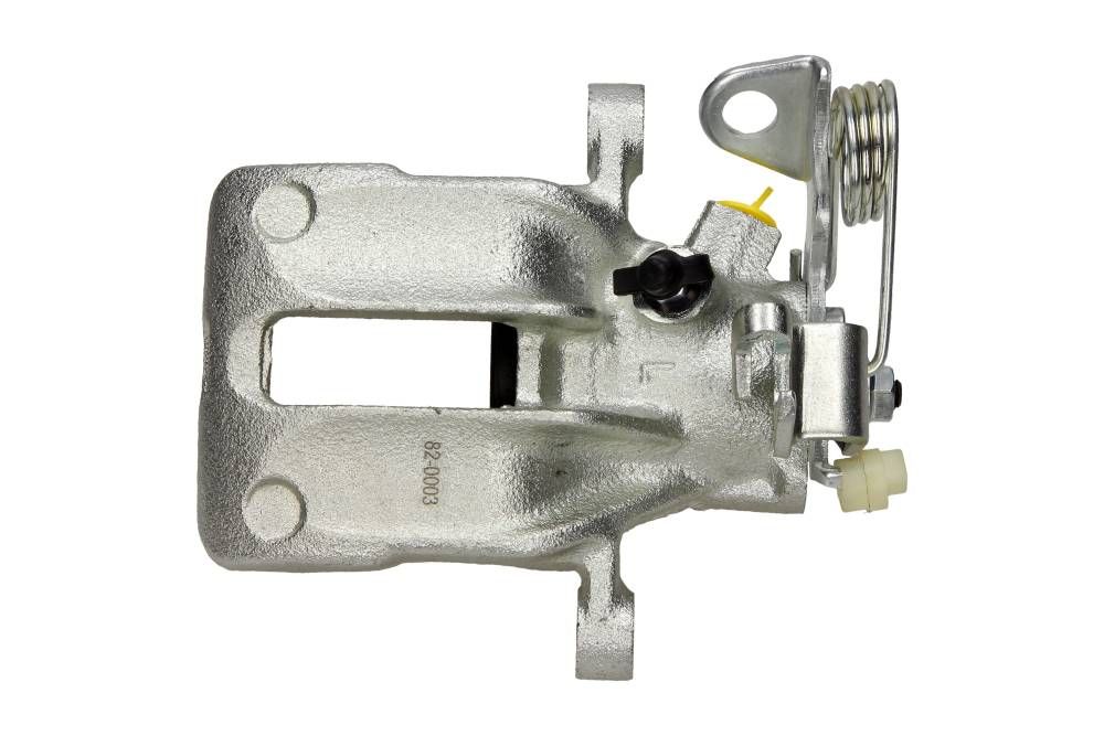 ZACISK HAMULCA TYŁ AUDI A4 LE 38MM LUCAS MaXgear 82-0003