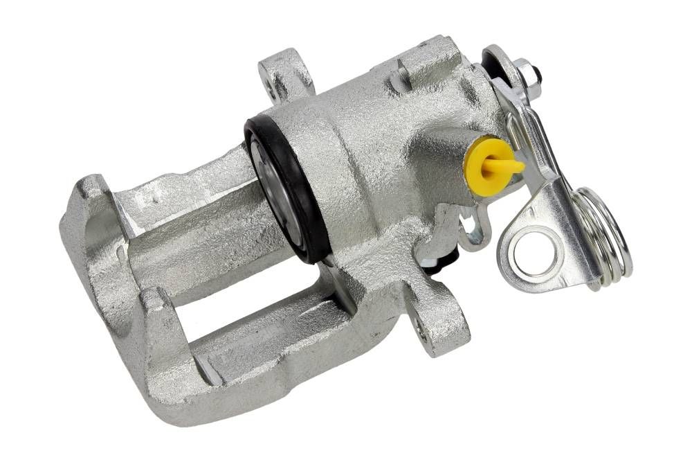 ZACISK HAMULCA TYŁ AUDI A4 LE 38MM LUCAS MaXgear 82-0003