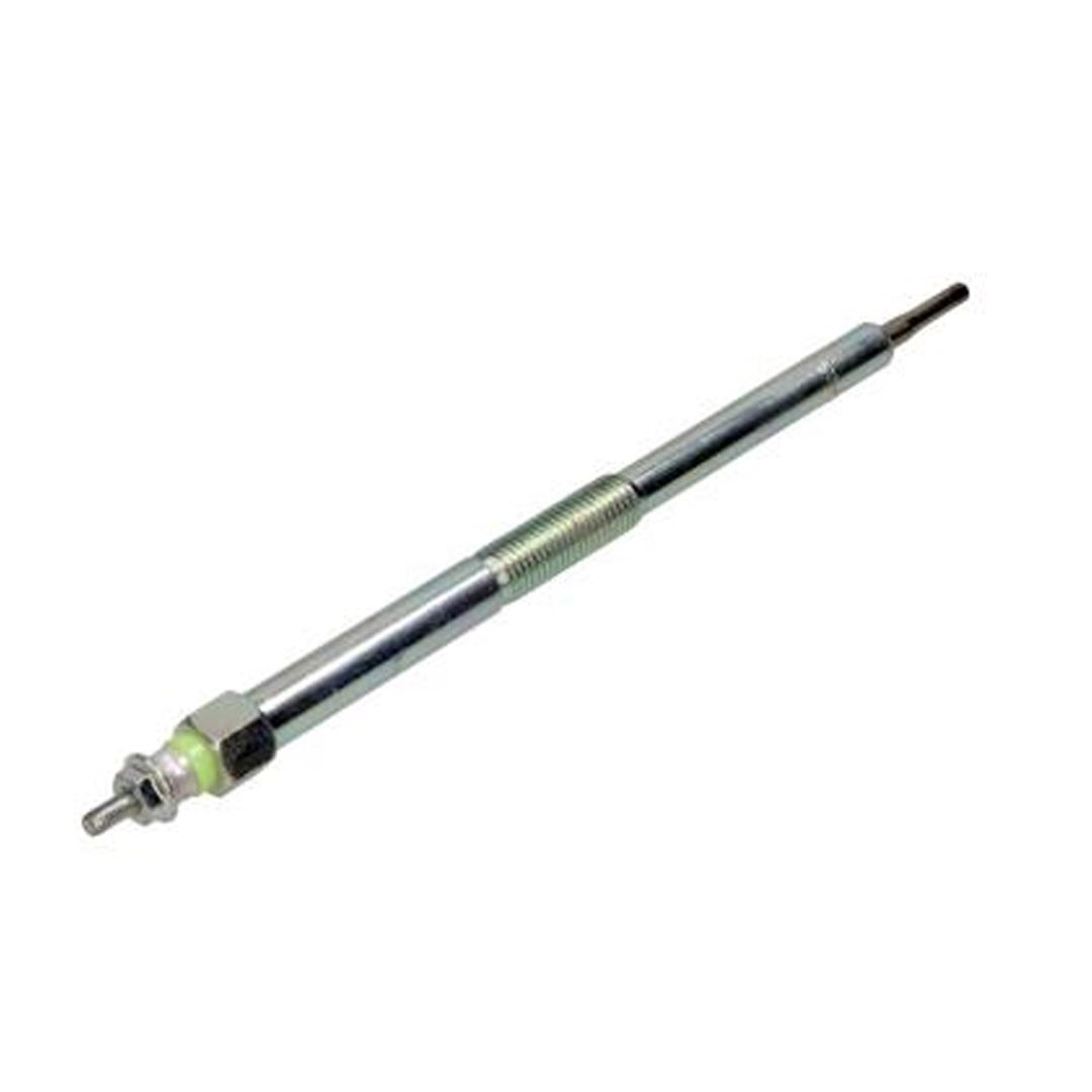 ŚWIECA ŻAROWA NISSAN 2,2DI/DCI MaXgear 66-0062