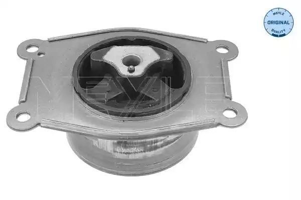 PODUSZKA SILNIKA OPEL ASTRA H MEYLE 6140300017