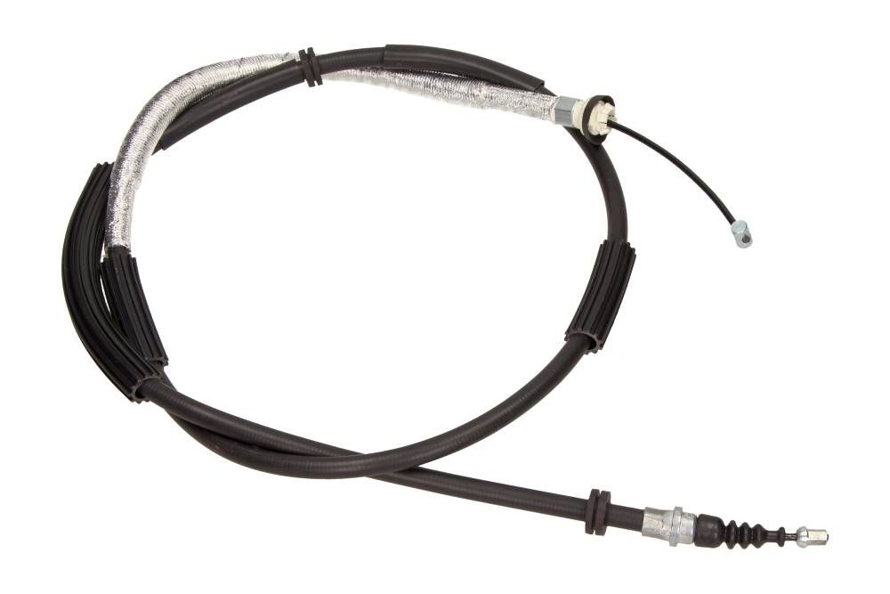 LINKA HAMULCA RĘCZNEGO FIAT STILO 01- PR dł. <1645> MaXgear 32-0493