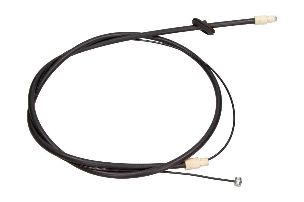 LINKA HAMULCA RĘCZNEGO MERCEDES VITO VIANO P. 03- 2799 1733 MaXgear 32-0514