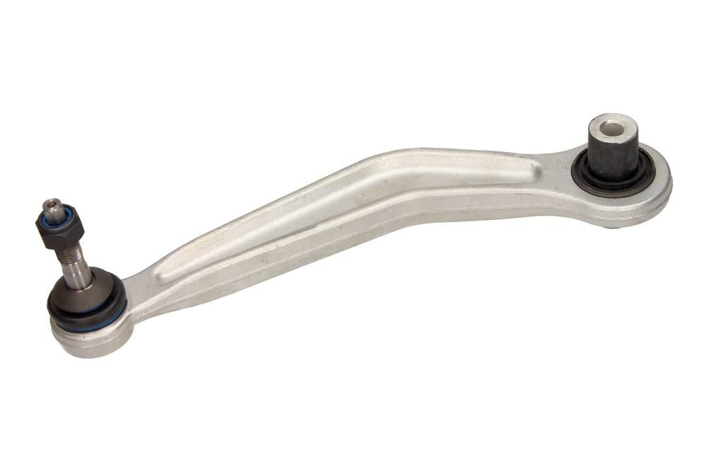 WAHACZ TYŁ BMW E60 61 65 520-540 LE 95- KPL. MaXgear 72-1733