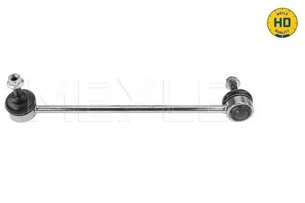 ŁĄCZNIK STABILIZATORA PRZÓD HYUNDAI ACCEN MEYLE 37160600036/HD