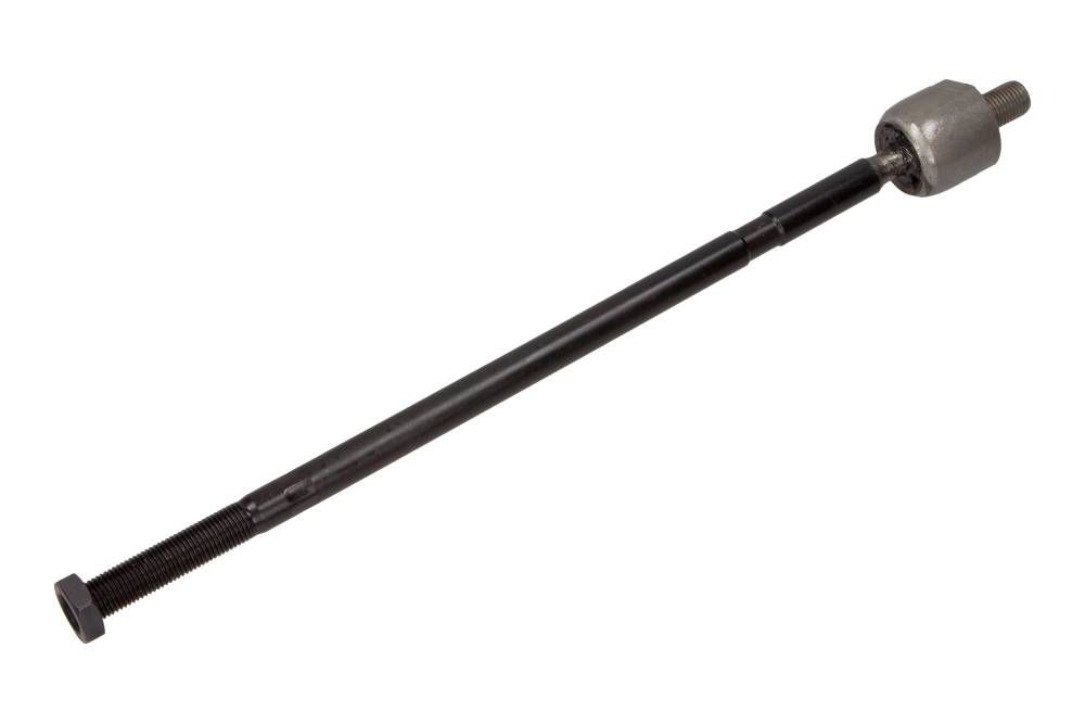 DRĄŻEK KIEROWNICZY VW GOLF 3 VENTO LE PR 92- bez końcówki MaXgear 69-0421