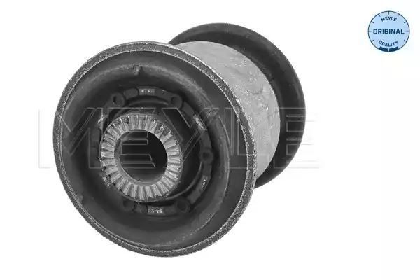 TULEJA WAHACZA PRZÓD OPEL ASTRA J INSIGNIA LE/PR PRZEDNIA MEYLE 6146100010
