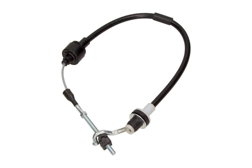 LINKA SPRZĘGŁA OPEL CORSA B TIGRA 93-9 96 dł. MaXgear 32-0174