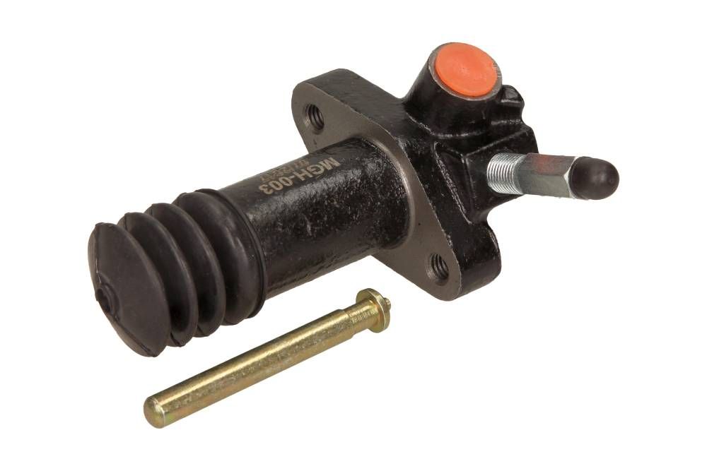 SIŁOWNIK SPRZĘGŁA DAEWOO NEXIA ESPERO LANOS MaXgear 61-0098