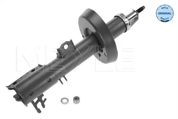 AMORTYZATOR PRZÓD OPEL VECTRA B LE MEYLE 6266230008