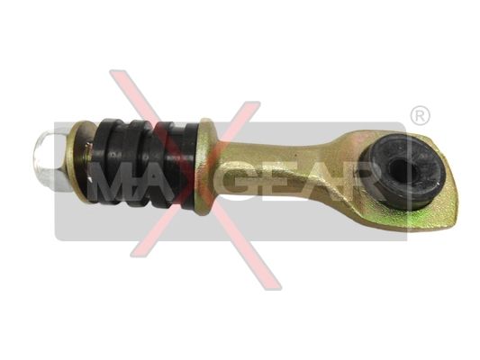 ŁĄCZNIK STABILIZATORA TYŁ FORD MONDEO 94- LE PR MaXgear 72-1452