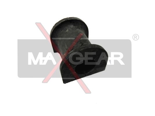 GUMA STABILIZATORA PRZÓD T5 03- 22MM MaXgear 72-1488