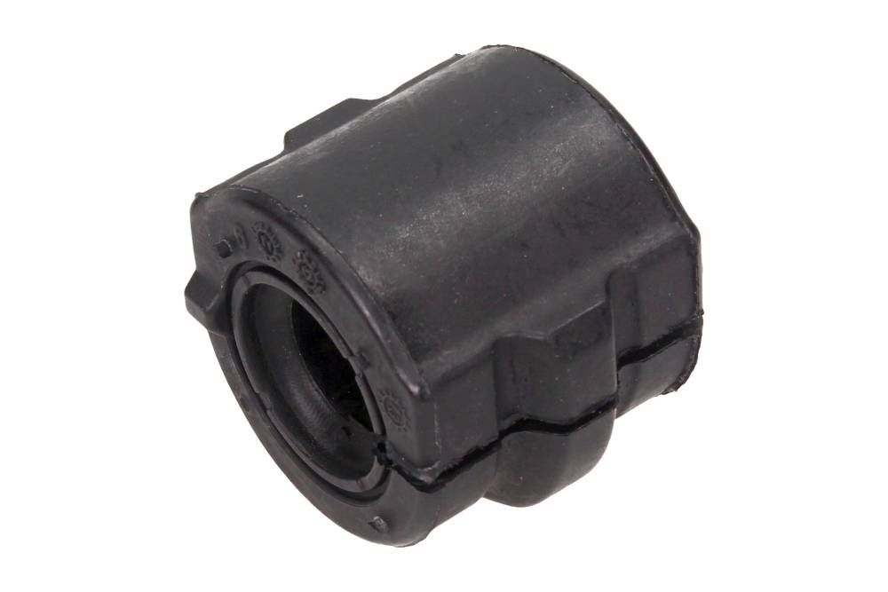 GUMA STABILIZATORA PRZÓD CITROEN XSARA 1,8B 2,0HDI WEW. MaXgear 72-2160