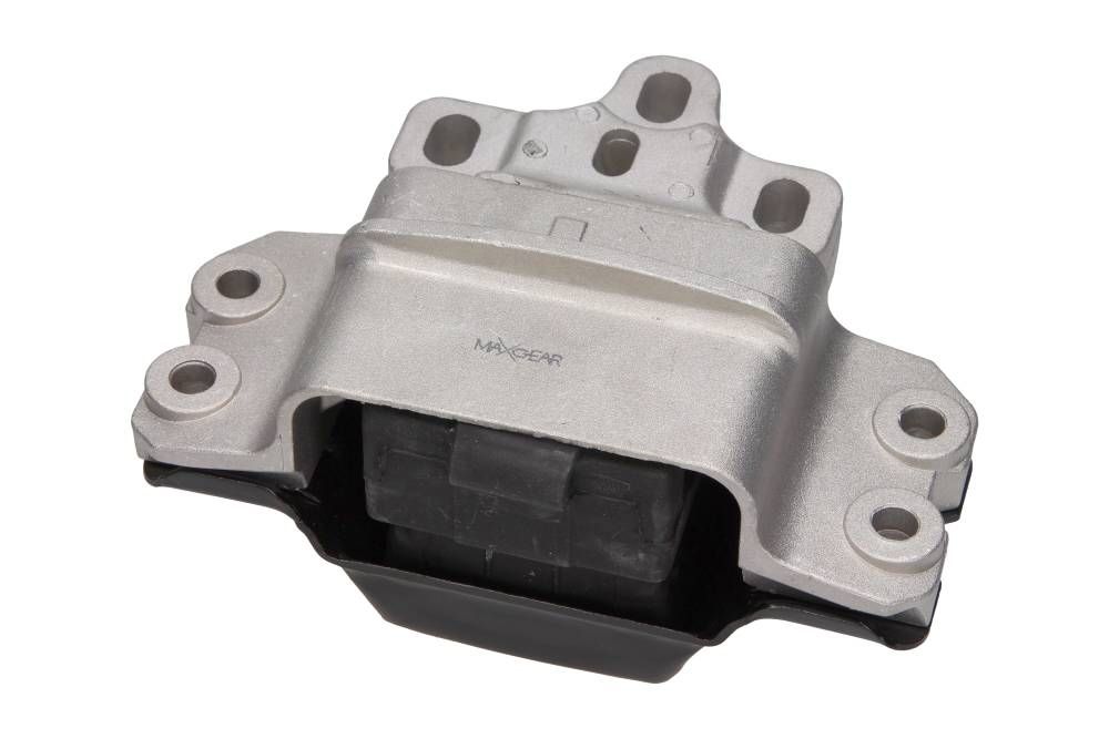 PODUSZKA SILNIKA A3 GOLF 5 LE 2,0TDI 03- AUT. MaXgear 40-0125