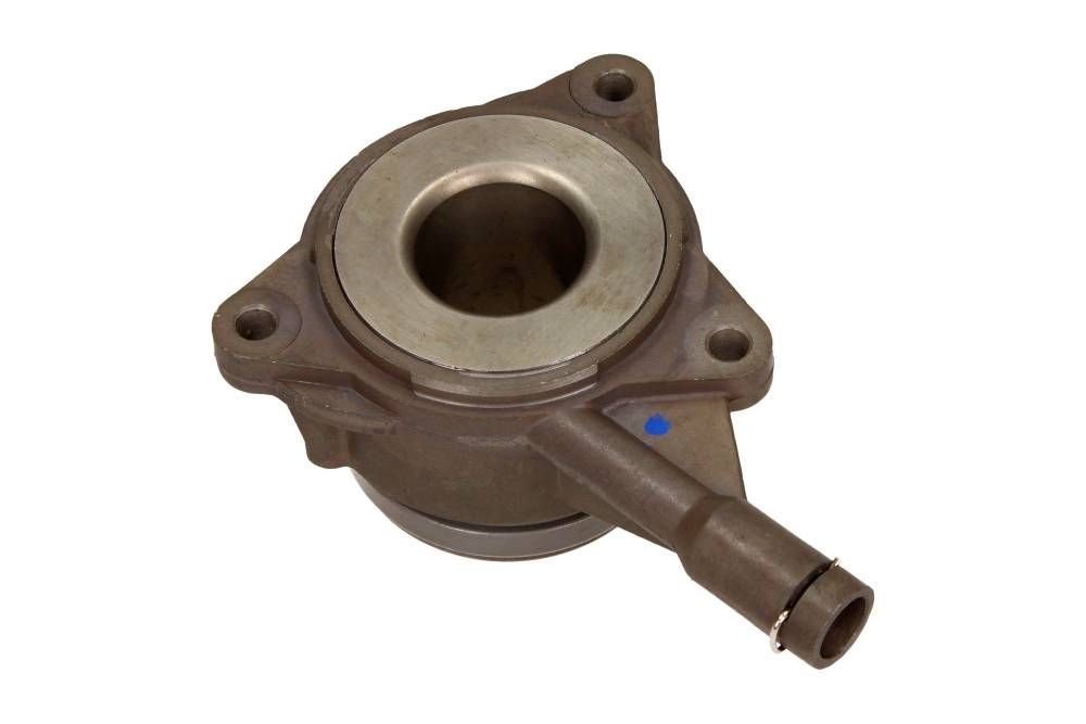 WYSPRZĘGLIK FORD TRANSIT 2,4TDCI 06- MaXgear 61-0087