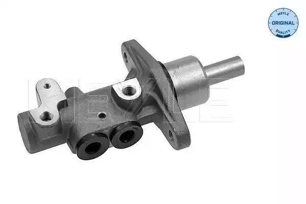 POMPA HAMULCOWA VW GOLF 3 PASSAT VEN MEYLE 1006980012