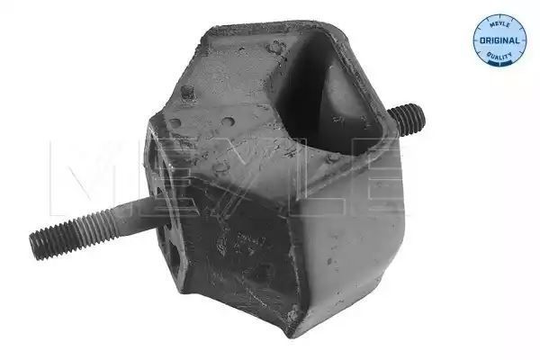 PODUSZKA SILNIKA BMW E28 L/P 518I MEYLE 3001181111