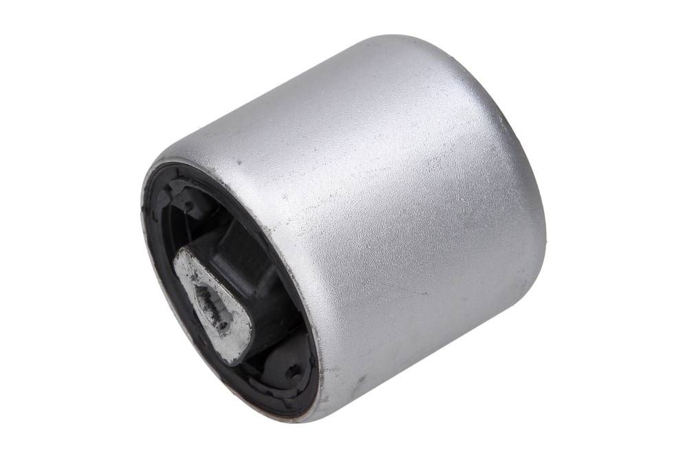 TULEJA WAHACZA PRZÓD BMW E87 90 PRZEDNIEGO LE PRx MaXgear 72-2162