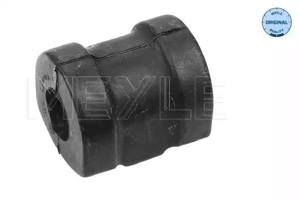 GUMA STABILIZATORA PRZÓD BMW E31/E32 MEYLE 3003135107