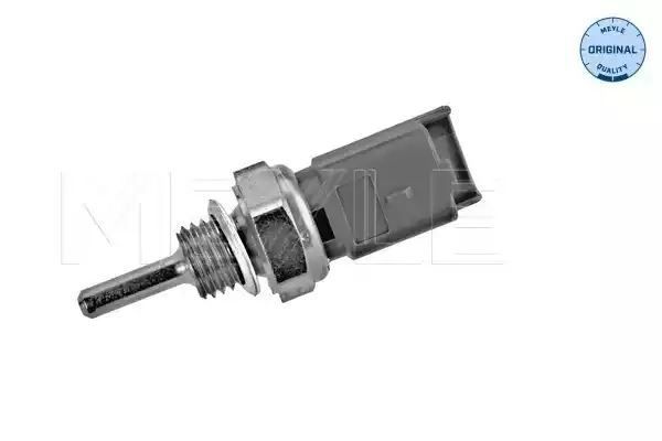 CZUJNIK TEMPERATURY WODY FIAT PUNTO MEYLE 6148100001