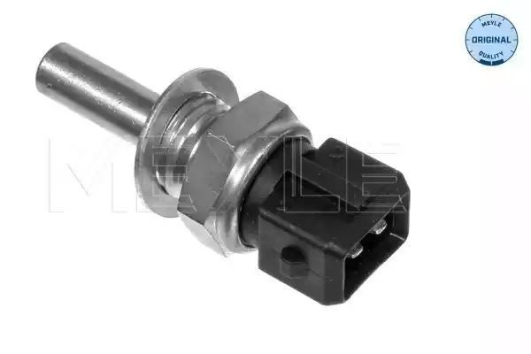 CZUJNIK TEMPERATURY WODY BMW 3,0-4,4 MEYLE 3141260000