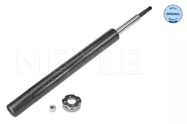 AMORTYZATOR PRZÓD BMW E34 GAZ MEYLE 3266240006