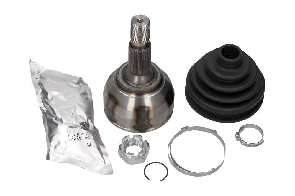 PRZEGUB ZEWNĘTRZNY CITROEN C5 JUMPY 2,0HDI 07- EXPERT MaXgear 49-0748