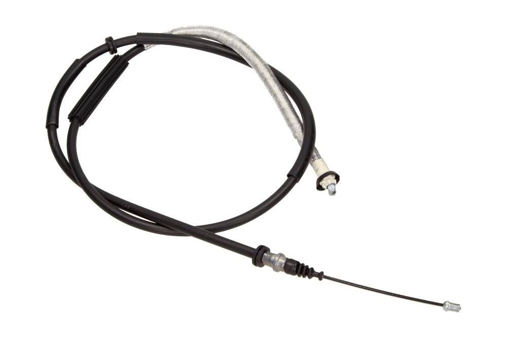 LINKA HAMULCA RĘCZNEGO FIAT STILO 01- LE dł. <1785> MaXgear 32-0492