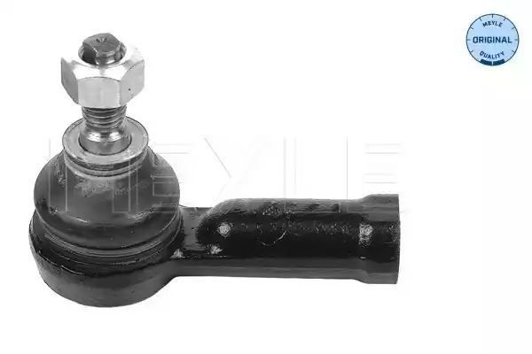 KOŃCÓWKA DRĄŻKA KIEROWNICZEGO VOLVO 240-760 MEYLE 5160203283