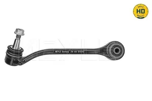 WAHACZ PRZÓD BMW E83 X3 04- LE MEYLE 3160500015/HD
