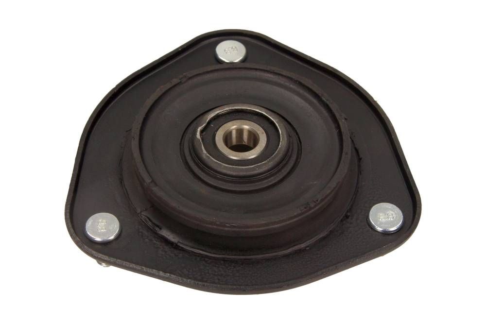 PODUSZKA AMORTYZATORA PRZÓD VOLVO S40 V MaXgear 72-2113