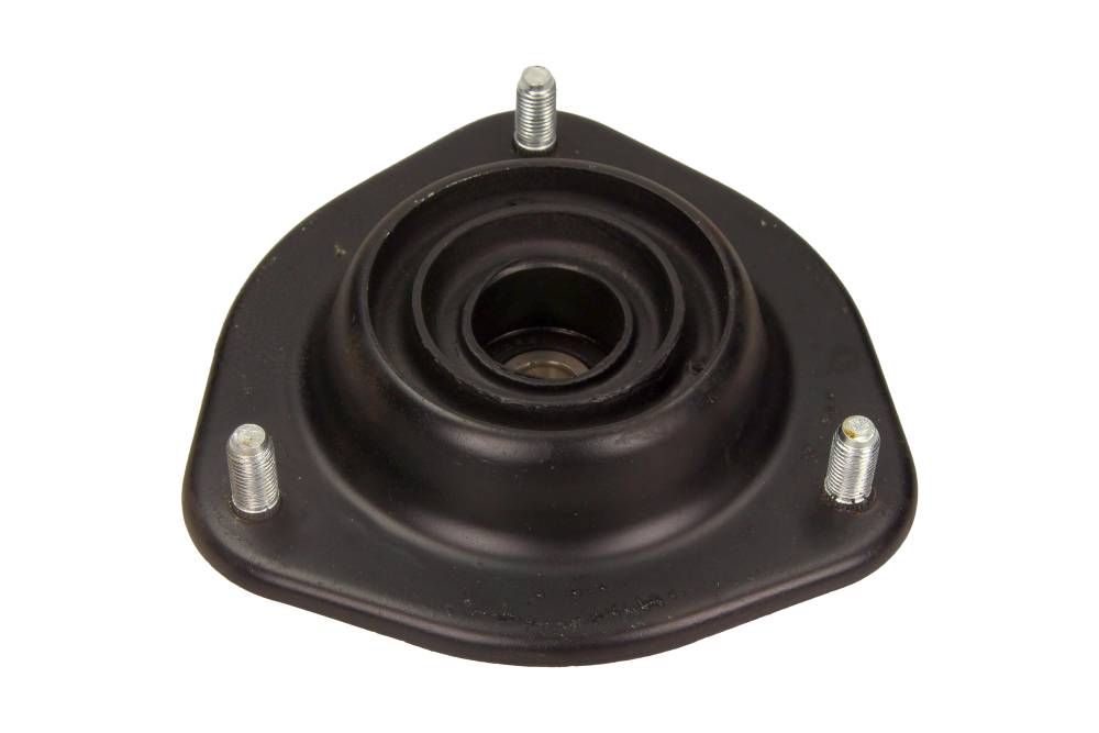 PODUSZKA AMORTYZATORA PRZÓD VOLVO S40 V MaXgear 72-2113