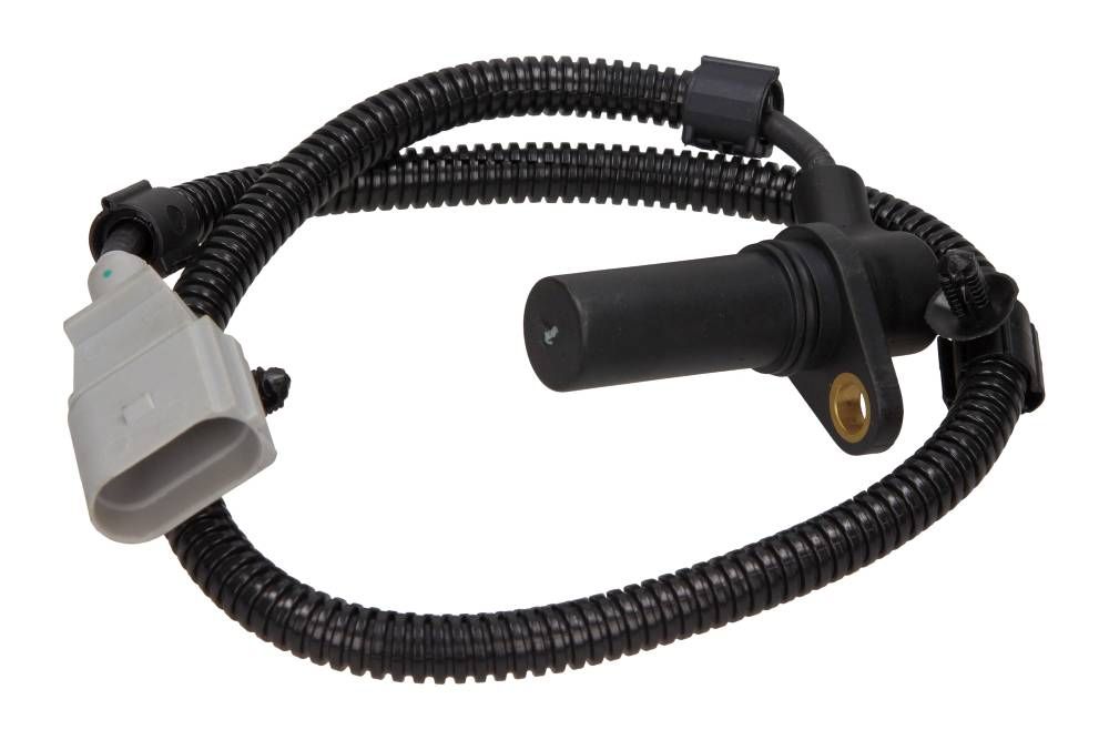 CZUJNIK POŁOŻENIA WAŁKA ROZRZĄDU VW SEAT 1,2TDI- MaXgear 24-0123